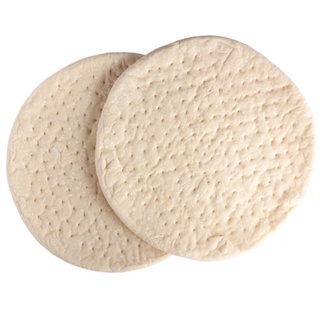 Set 5 đế pizza size 16 , size 20