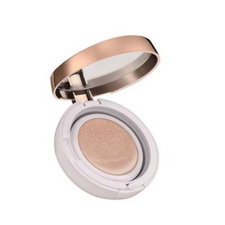 Phấn Nước Missha M Magic Cushion SPF 50+ PA+++