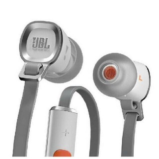 Tai nghe JBL J33i