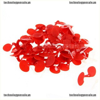 Bộ Gà 10 Chuyên Dụng 55mm