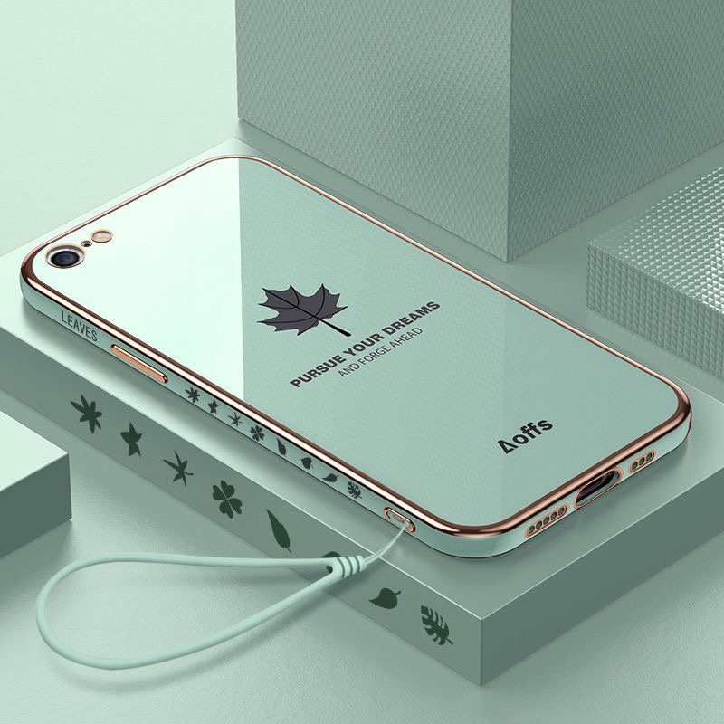 Ốp Lưng oppo A57 A39 F11 PRO F11 F9 A83 A59 F1s A96 Ốp Điện Thoại Chống Va Đập Chống Rơi 1Fel Cho OPPO A57 A39 F11PRO F11 F9 A83 A59 F1s A96 4G