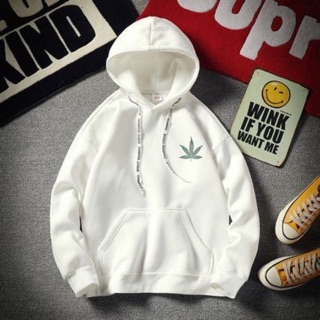 Áo hoodie nam nữ cao cấp hot nhất 2019 -KÈM HÌNH CHỤP THẬT