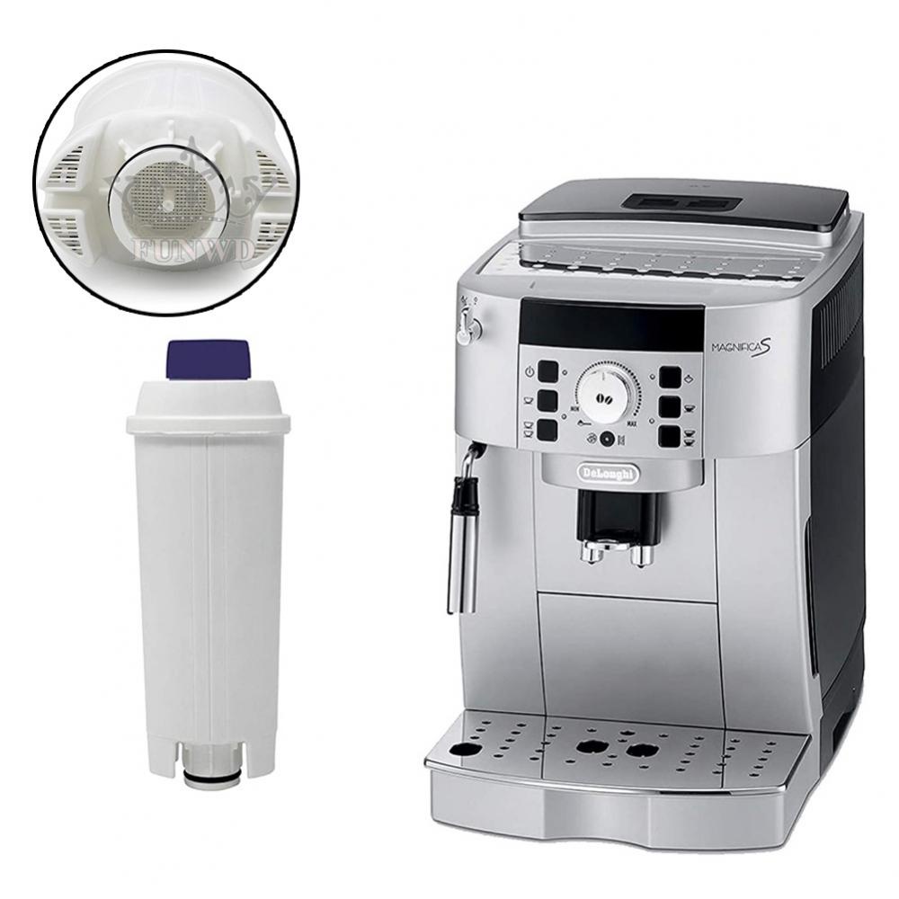 Water Filter Accessory Replace Spare 5513292811 For Delonghi ECAM Models【Discount】