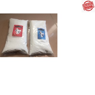 [mã pet50k giảm giảm 10% - tối đa 50k đơn từ 250k] [hỏa tốc giao nhanh] cát tắm cho hamster bao 1kg
