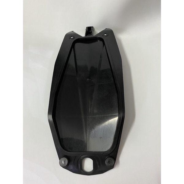 Nắp cốp dưới satria fi raider fi