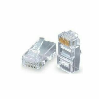 Đầu mạng RJ45 bịch 100 cái