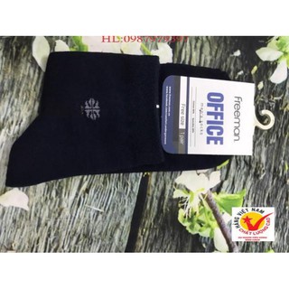 giá tem cty 39k- bán 30k-SOF308 (Freeman)[hình thật+clip]VỚ/TẤT