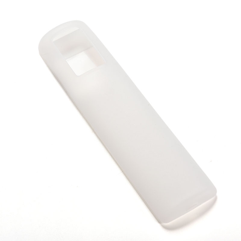 Vỏ Bọc Điều Khiển Từ Xa Bằng Silicone 21Cm Tiện Dụng
