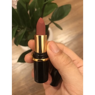 [sephora] set son pat mcgrath mini new