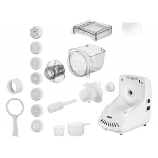 Máy Làm Bún Mì Unold 68801 (Hàng Đức)