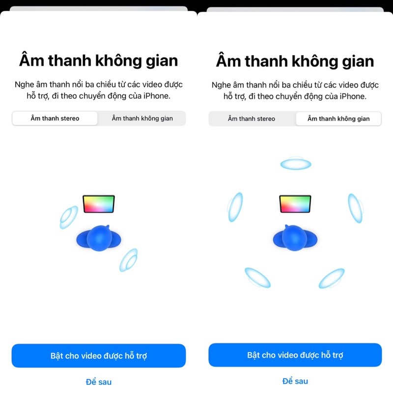 Tai Nghe Không Dây Airpods Pro Bluetooth Nhét Tai, Airpod Đổi Tên Định Vị Xuyên Âm Chống Ồn Thế Hệ Pro 3 | BigBuy360 - bigbuy360.vn