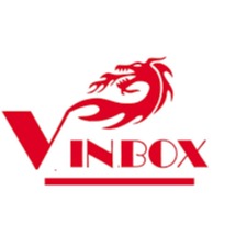 VINBOX