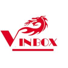 VINBOX OFFICIAL STORE
