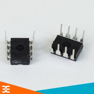 IC UC3842 DIP-8 Chất Lượng