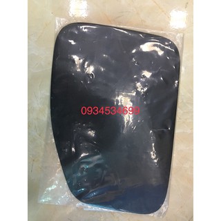 Nắp đổ bình dầu ford ranger - ab3z21405a26c