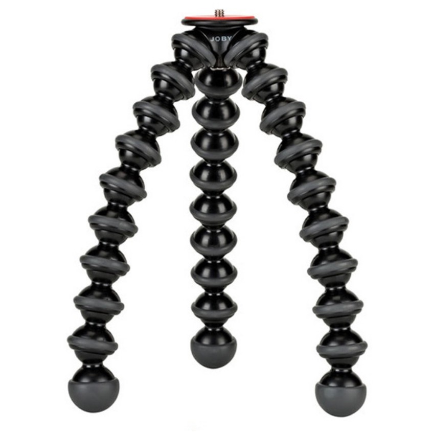 Chân xoắn JOBY GorillaPod 3K Chính hãng