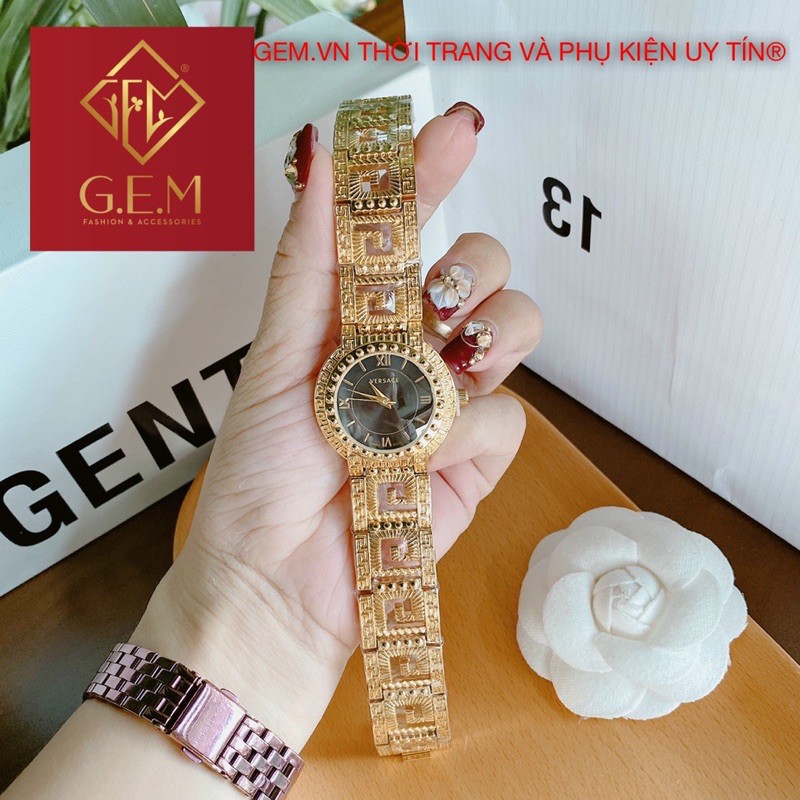 ĐỒNG HỒ GIẢM GIÁ