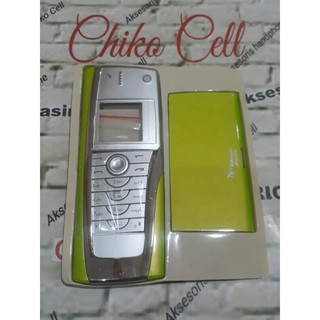 Ốp lưng bảo vệ cao cấp cho Nokia 9500