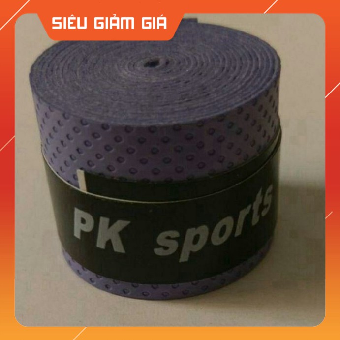 [Combo]  [Combo] Cuốn cán vợt cầu lông, cán cần câu [Giá rẻ] [Giá rẻ]