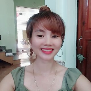 Combo lien pham