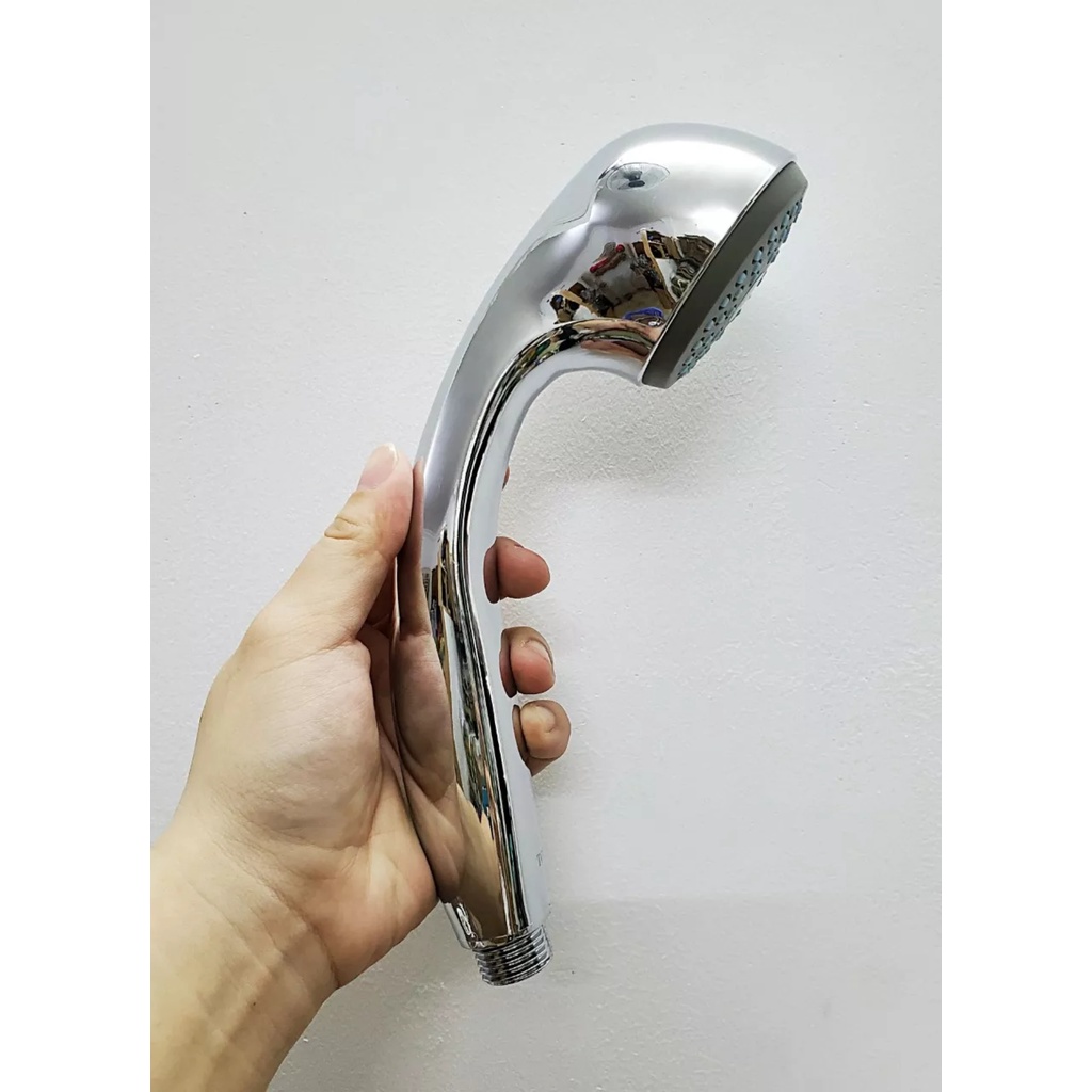 Tay sen tắm- bộ vòi hoa sen tắm cao cấp