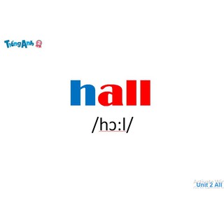 Flashcard Lớp 2 ABC English