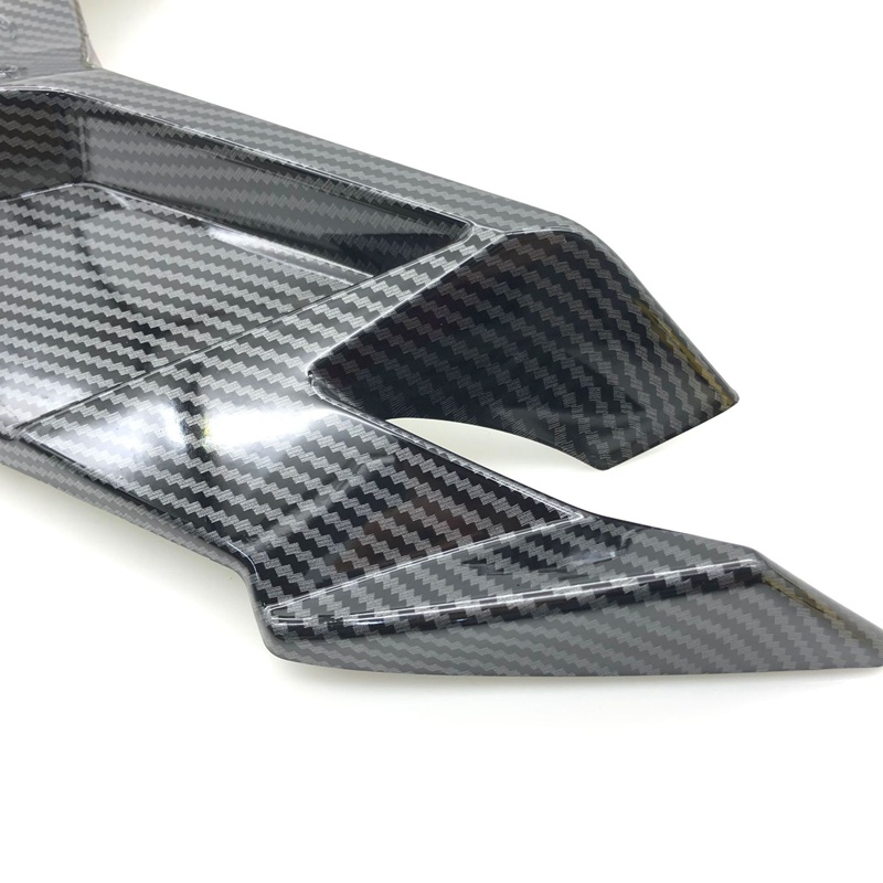 Cánh Gió Trước Cho Kawasaki Ninja 300 Ninja 250 2013 2014 2015 2016 2017 Ninja250 Ninja300