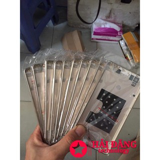 Vỏ Oppo F1 Oppo A35