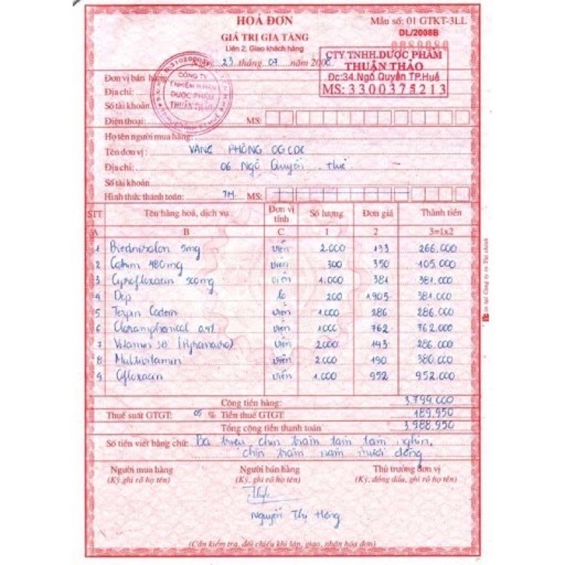 Bộ cosplay 11  món như hình - Cam Kết Che Tên Sản Phẩm | BigBuy360 - bigbuy360.vn