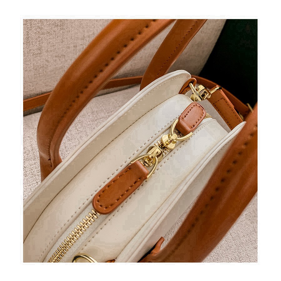 Túi xách nữ đeo chéo kiểu dáng mới 2021 hình bán nguyệt TX13 túi xách đeo vai - Túi xách Chip Xinh | BigBuy360 - bigbuy360.vn