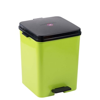 Thùng Rác Mr Bin Đại Đồng Tiến