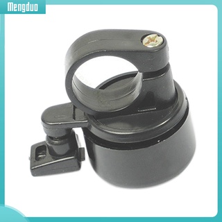 Chuông báo mini dành cho xe đạp