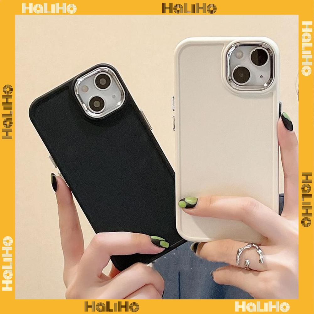 Ốp điện thoại chống sốc bảo vệ camera thích hợp cho iPhone 14 Pro Max 13 Pro Max 12 Pro Max 11 Pro Max xr xs max
