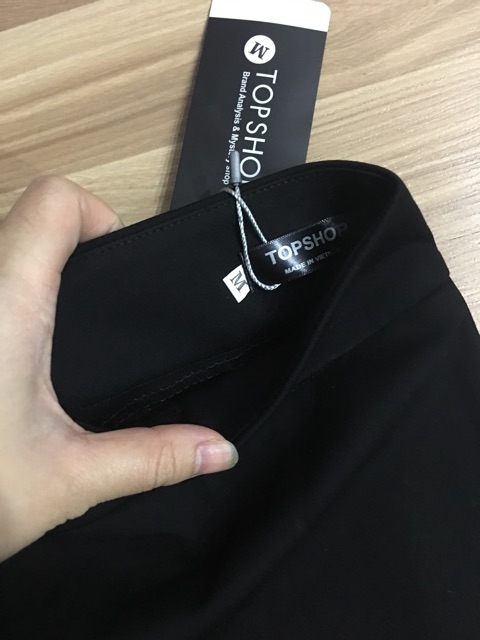 Bán sỉ chân váy bút chì umi Vnxk loại 1 | BigBuy360 - bigbuy360.vn