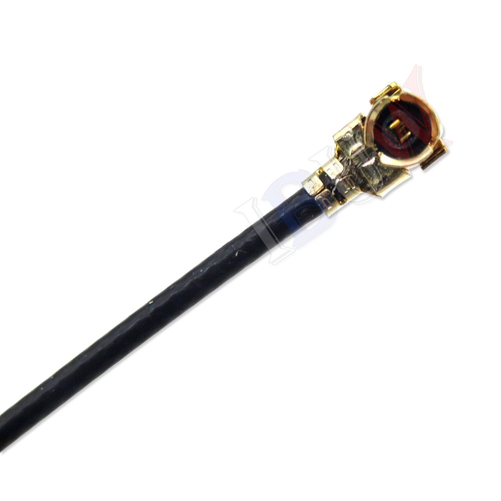 Bộ 5 Mô Đun WIFI 2.4G 3dbi PCB IPX IPEX WLAN Laptop Bluetooth Zigbee SIM900 SIM800L SIM908 SIM800C