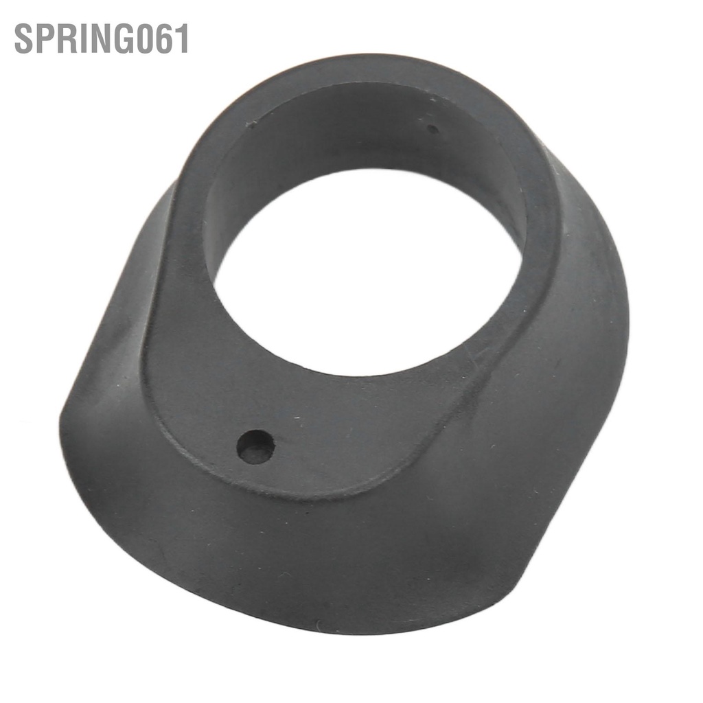 Spring061 Tay lái dành cho xe đạp Bộ định vị leo núi Thân tay phụ kiện