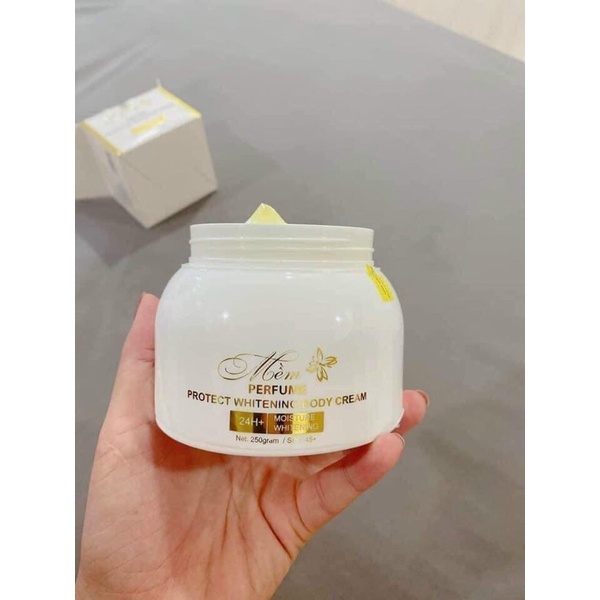 [ Hàng Chính Hãng ] KEM BODY CHỮ A MỀM | BigBuy360 - bigbuy360.vn