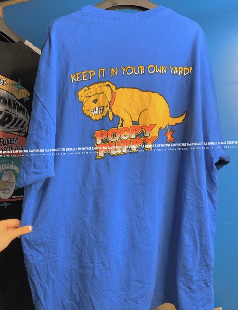 [Mã WASKT410K giảm 10K đơn 50K] ✅Thun đồng giá 49k MUA 2 TẶNG 1 | BigBuy360 - bigbuy360.vn