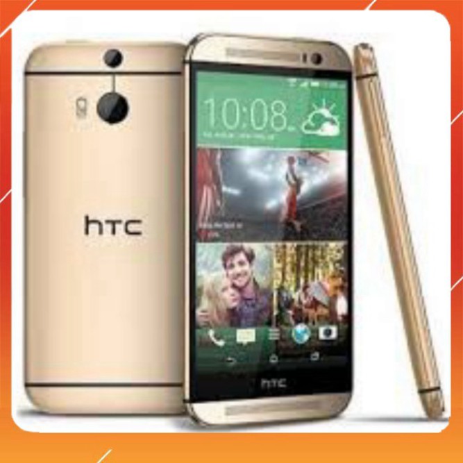GIÁ KỊCH SÀN ĐIỆN THOẠI HTC ONE M8 CHÍNH HANG MỚI TINH BH 1 NĂM GIÁ KỊCH SÀN | BigBuy360 - bigbuy360.vn