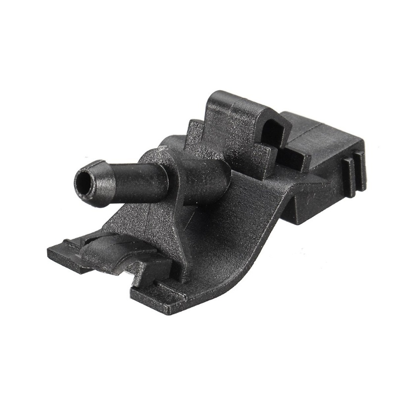 Vòi Phun Nước Rửa Kính Chắn Gió Tự Động Cho Corolla Camry 2006-2015