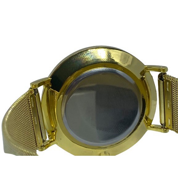 Đồng hồ nam,nữ chính hãng đeo tay đẹp thời trang giá rẻ cao cấp CiCi DH3 | BigBuy360 - bigbuy360.vn