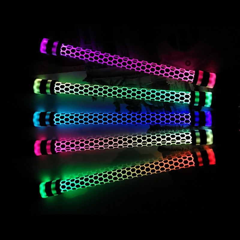 Bút Quay Đồ Chơi Fidget Spinner BằNg HợP Kim Cho Trẻ Em / NgườI LớN