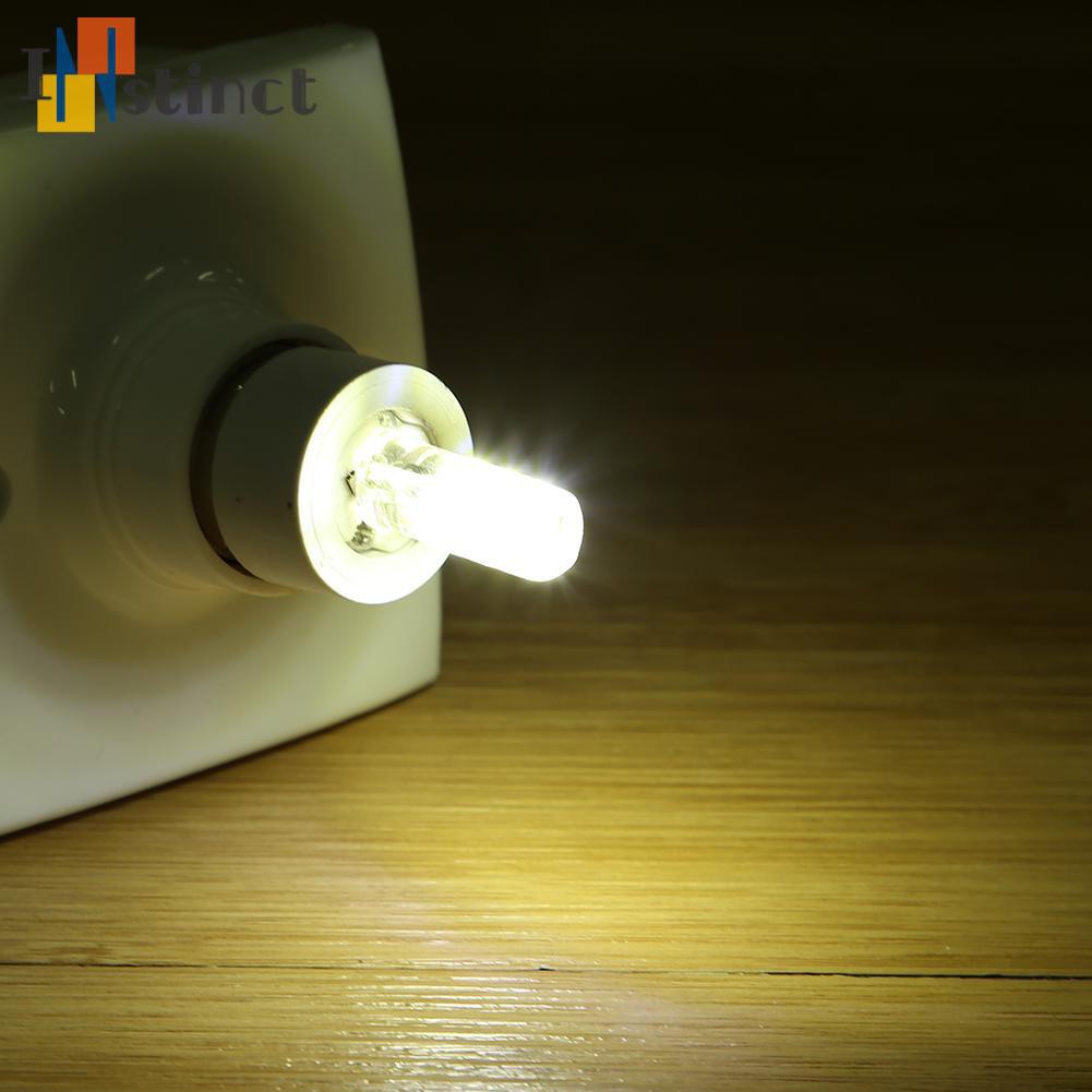 Đèn Led G4 Ac220V-240V 24 Bóng Thay Thế 2835smd | BigBuy360 - bigbuy360.vn