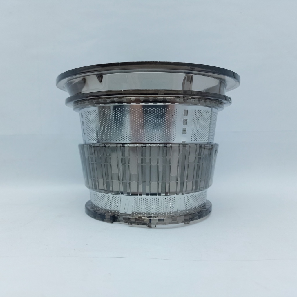 Phụ Kiện Máy Ép Chậm Sharp Thái Lan KS 666/888 Hàng Bóc Máy