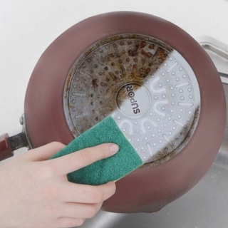 Kem tẩy rửa đa năng Hàn Quốc
