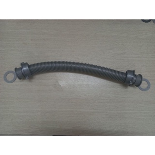 Dây thoát nước chậu rửa bát thay thế