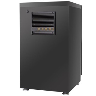 Tủ Chống Ẩm 40L Eirmai MRD45S
