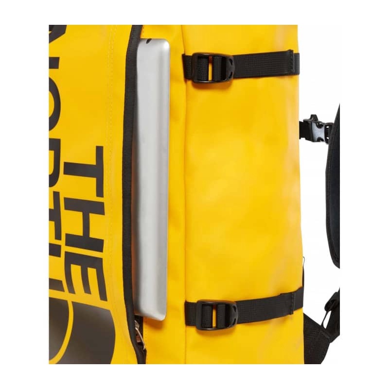 Balo chống nước Fuse Box 12 mầu the north face