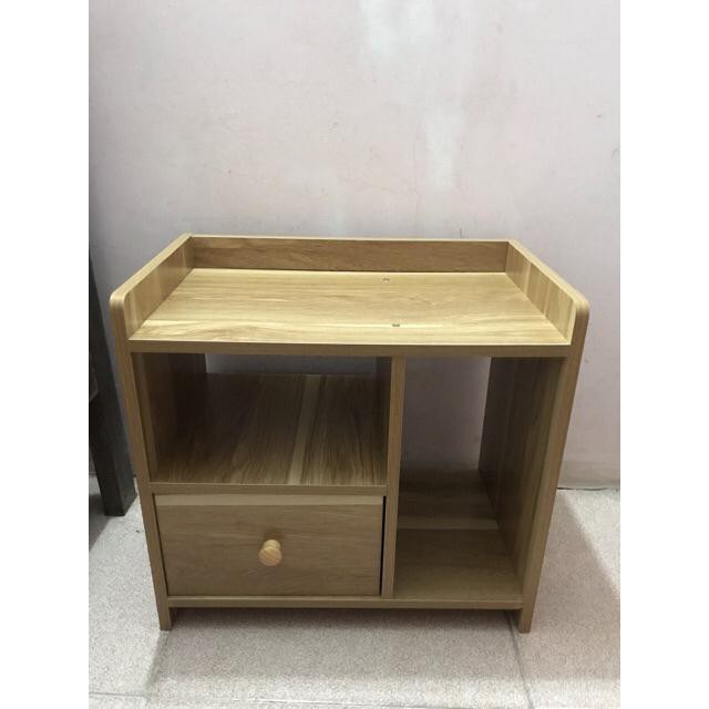 tủ đầu giường nhỏ | BigBuy360 - bigbuy360.vn