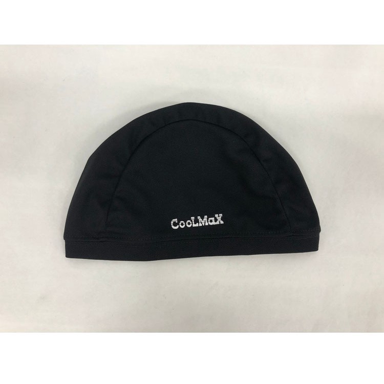 Mũ Trùm Đầu Dùng Khi Đi Xe Máy Tiện Dụng